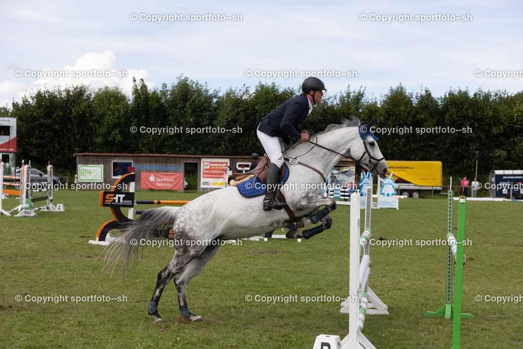 240707-VW-IS6A5329 | Sportfoto SH - Realisiert mit Pictrs.com