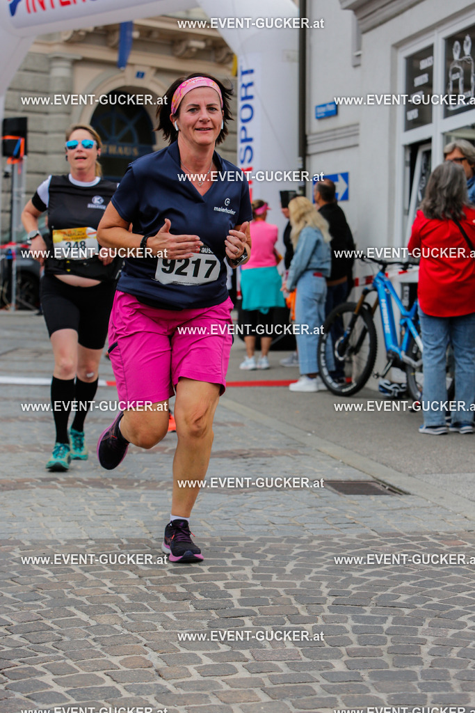 _IPS3301 | Sportfoto event-gucker Herbert Scherer