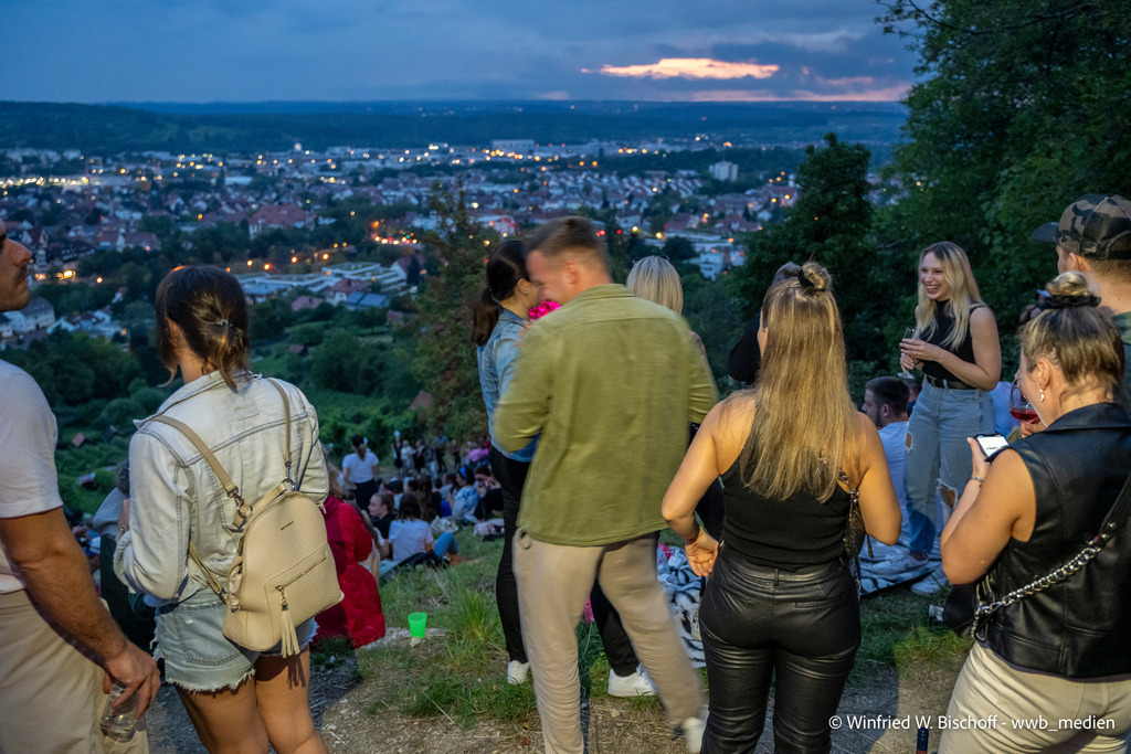 _DSC1714 | <Fotografie> <Video> <Film> <Winfried Bischoff> - Realisiert mit Pictrs.com