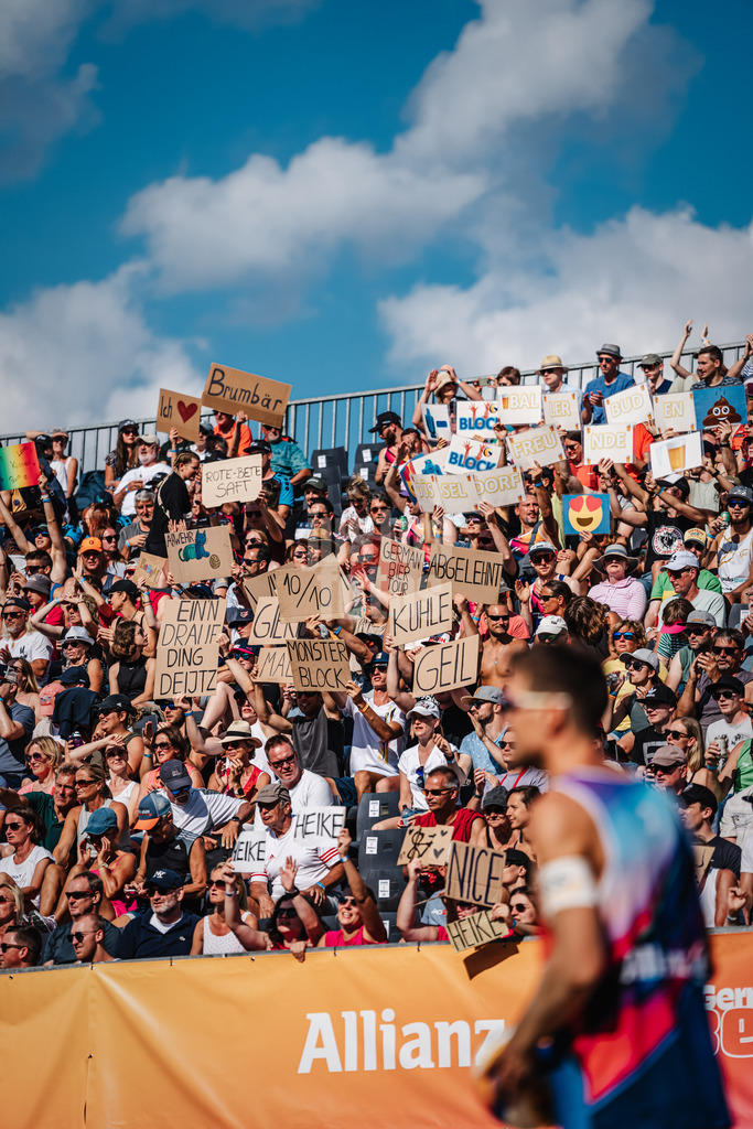 @justus.fotos-20230902-DSC06270 | sportfotografie mit justus stegemann