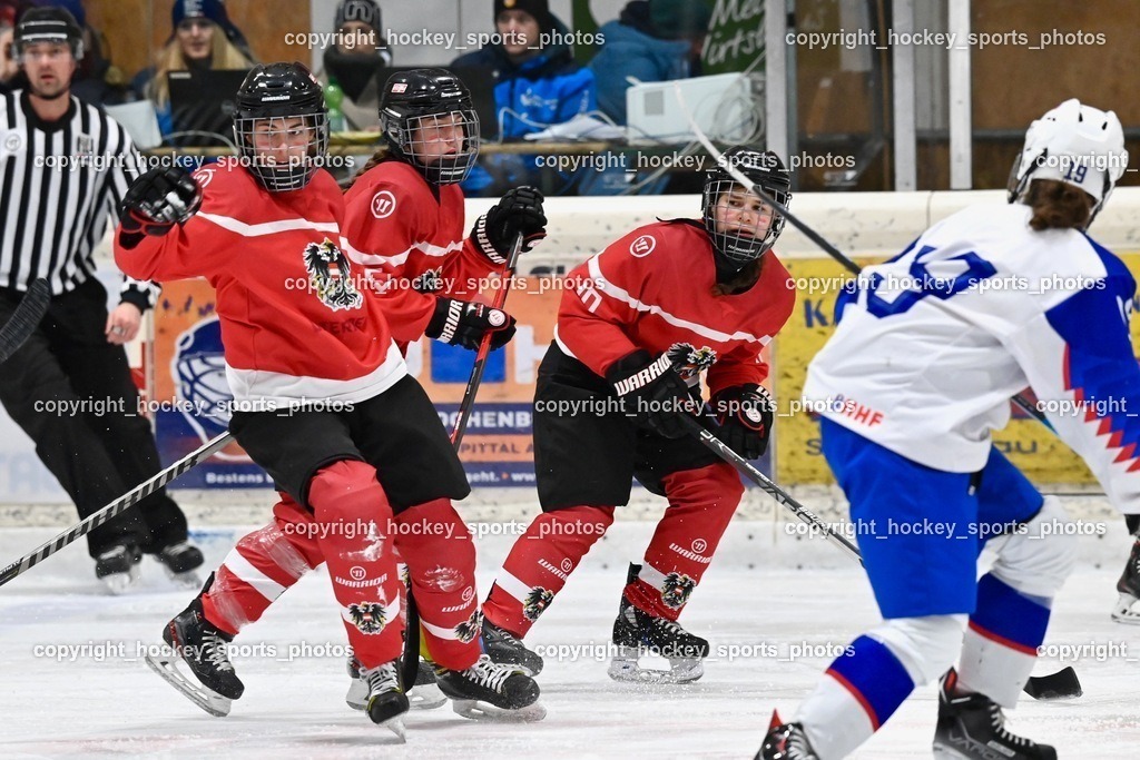 BST_3497 | hockey sports photos, Pressefotos, Sportfotos, hockey247, win 2day icehockeyleague, Handball Austria, Floorball Austria, ÖVV, Kärntner Eishockeyverband, KEHV, KFV, Kärntner Fussballverband, Österreichischer Volleyballverband, Alps Hockey League, ÖFB, 