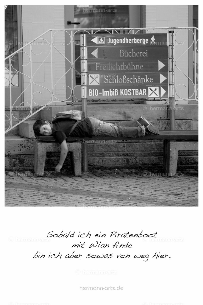 PK_Zitate_10x15_BW-157 | Photo Foto Kunst Art schwarzweiss Bilder Rheine Münster Berlin Blumen 