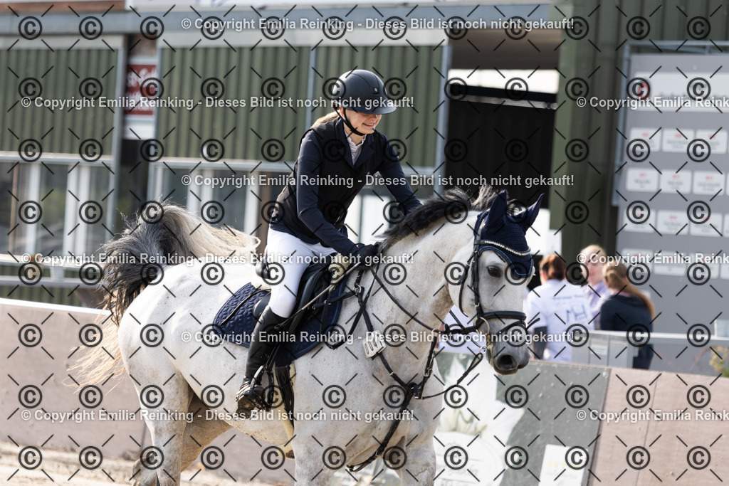 CL5A1624 | Emilia Reinking Fotografie - Realisiert mit Pictrs.com