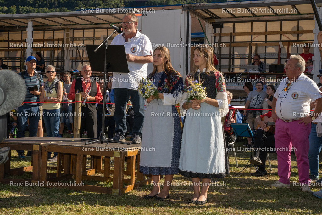 DSC08614 | René Burch leidenschaftlicher Fotograf aus Kerns in Obwalden.  Hier finden sie Sport, Landschaft und Natur Fotografie.
 - Realisiert mit Pictrs.com