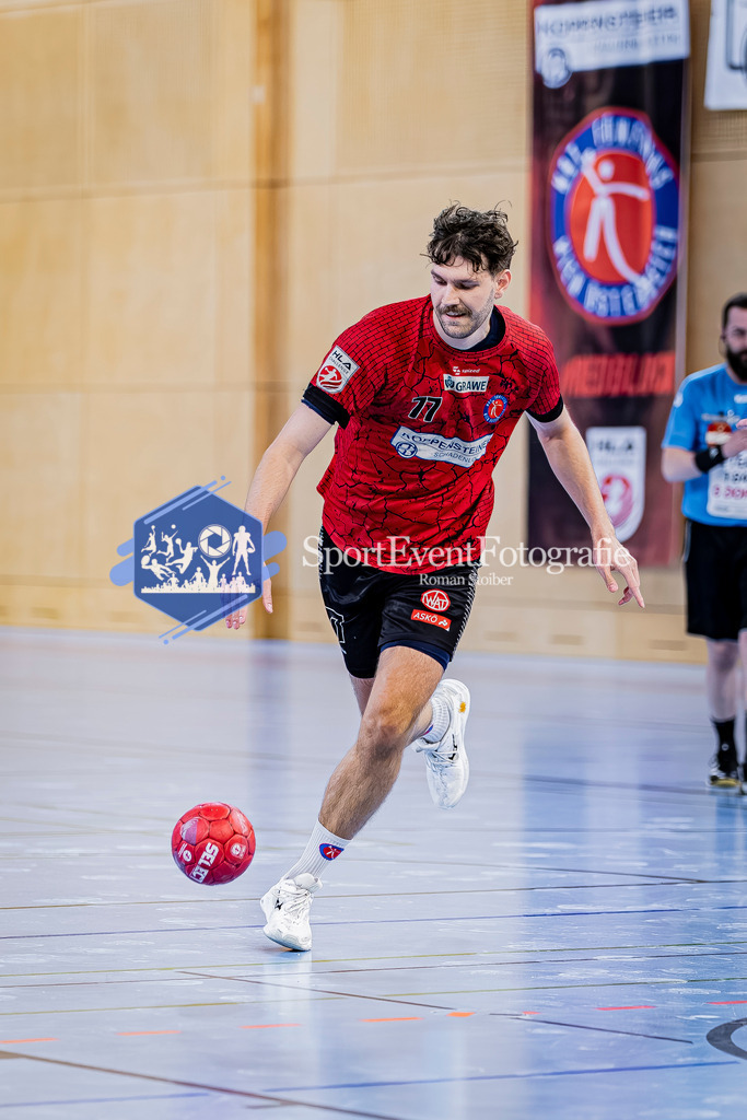 IM6_8788 | SportEventFotografie - Roman Stoiber