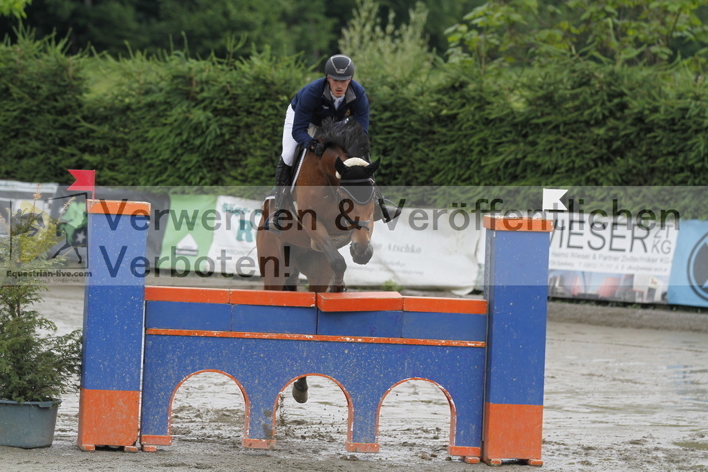 _MG_6249 | equestrian-live-com