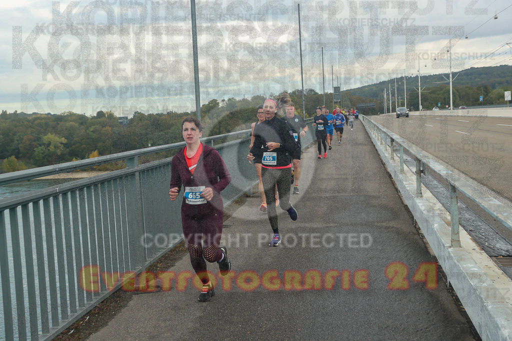 231015_0941_EX2_0078 | Eventfotografie 24
Sport- und Eventfotografie