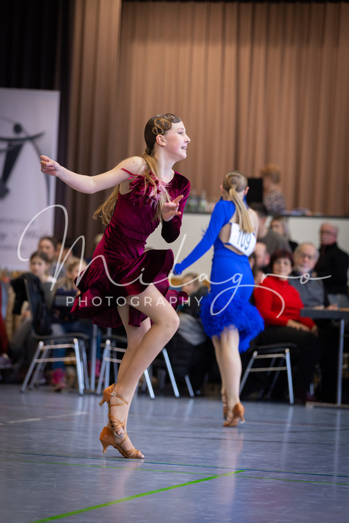 Offenburg16-03-890 | milagro-photography