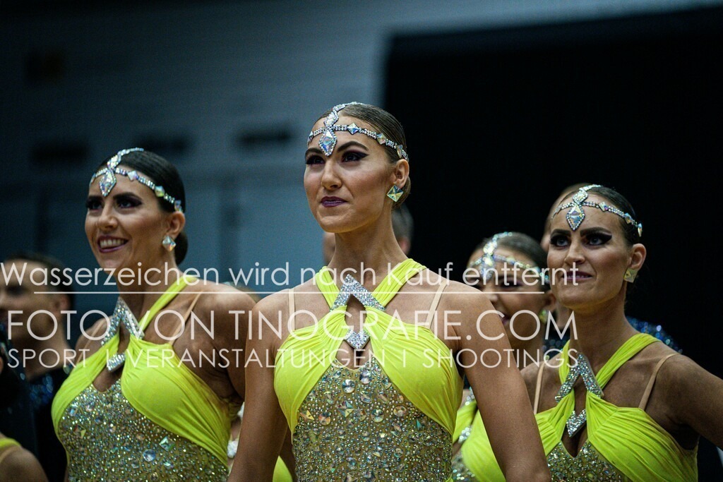 2BL_Lafo_LB-246 | (c) TINOGRAFIE.COM