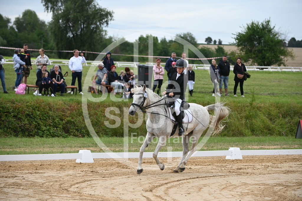 DSC_5347 | sattelsport - Realisiert mit Pictrs.com