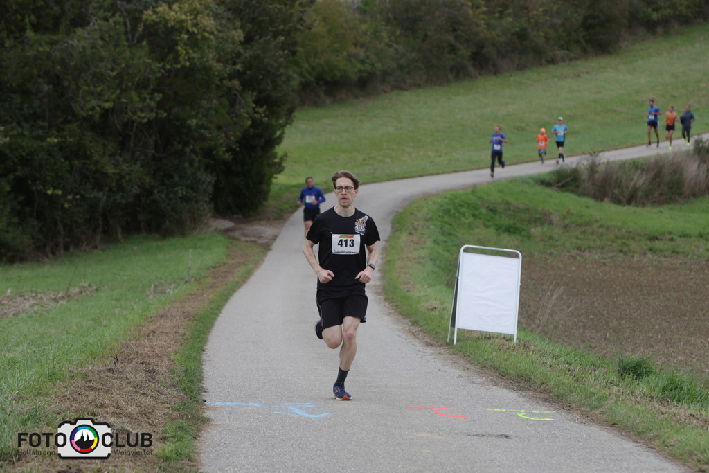 03_Winzerweg (3) | Foto Buchgraber