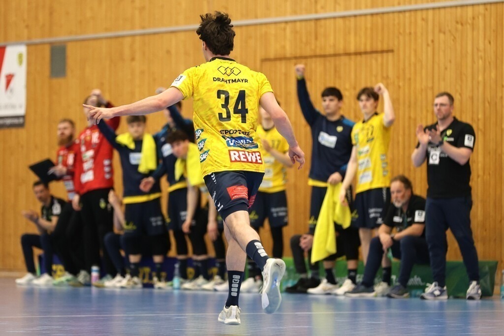 2H2A3967 | Tanja Sommer - TS Sportfotografie - Realisiert mit Pictrs.com