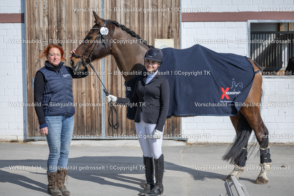 _D5A8652 | Emotionale Pferde- & People-Fotografie rund um Heidelberg, Leimen & Umgebung. Natürliche Fotos von Pferd, Mensch & Familie. Jetzt Termin sichern!