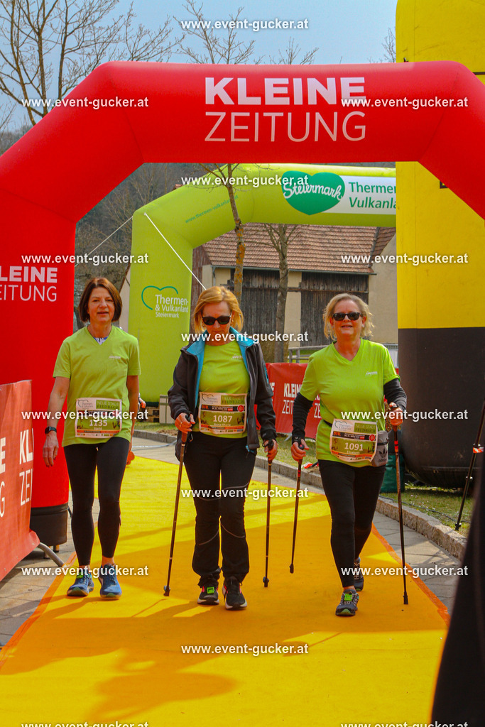 MARI5029 | Sportfoto event-gucker Herbert Scherer