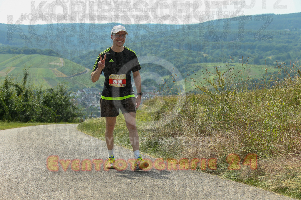 250614_1211_EX1_6859 | Sportfotografie im Rhein-Sieg Kreis, Köln, Bonn, NRW, Rheinland Pfalz, Hessen, etc. Unser Tätigkeitsfeld umfasst den Laufsport vom Volkslauf über den Marathon, Duathlon, Triathon bis zum Ultralauf wie Kölnpfad Ultra oder Schindertrail.
