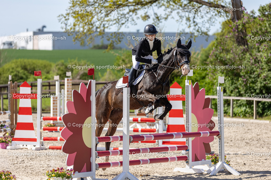 20250501-25VW2882 | Sportfoto SH - Realisiert mit Pictrs.com