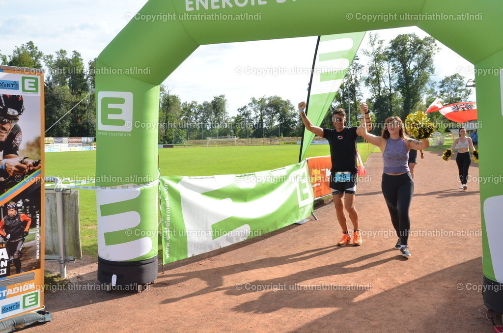 DSC_8315 | ultratriathlon