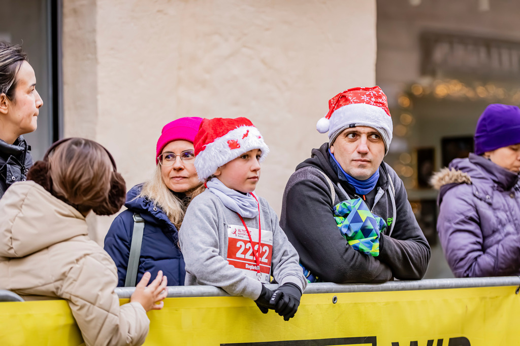 IMAG6601 | SportEventFotografie - Roman Stoiber