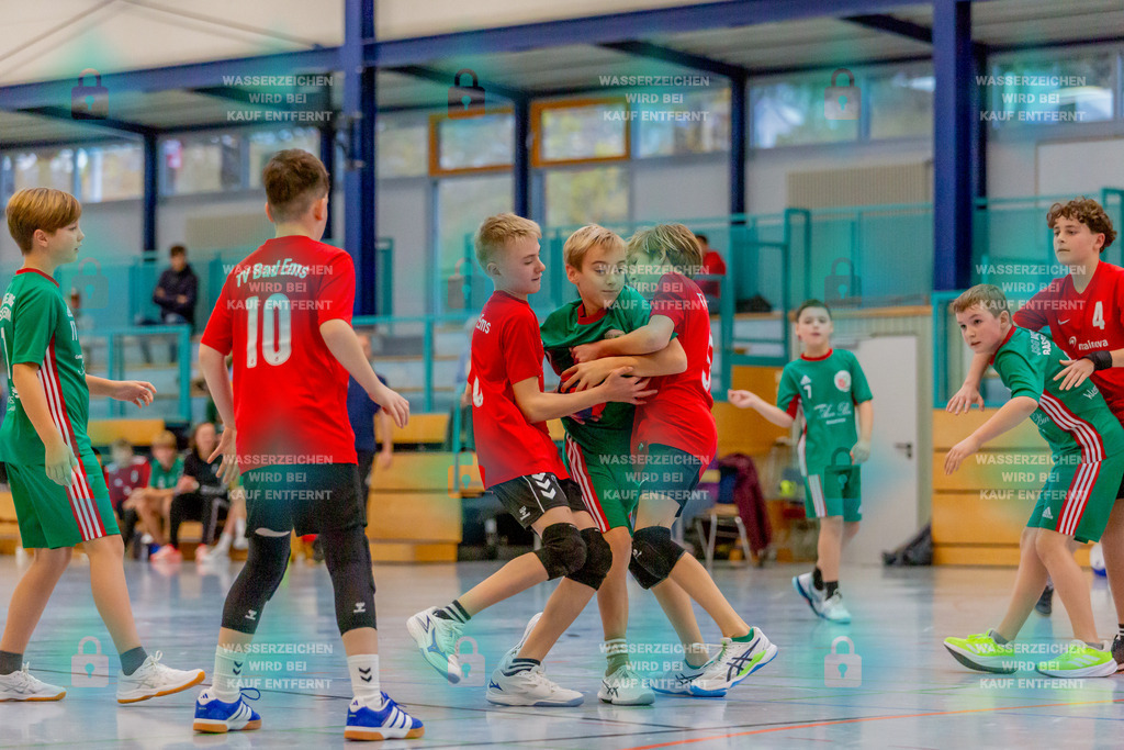 _HP_5675_3000o | HetPix, HetPix Fotodesign, Fotografie, Fotodesign, Webshop, Sportfotografie, Portraitfotografie, Onlineshop, Sportfotografie, Polch, Motorsportfotografie, Eventfotografie