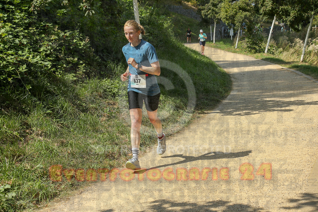 250824_1436_EX1_6795 | Sportfotografie im Rhein-Sieg Kreis, Köln, Bonn, NRW, Rheinland Pfalz, Hessen, etc. Unser Tätigkeitsfeld umfasst den Laufsport vom Volkslauf über den Marathon, Duathlon, Triathon bis zum Ultralauf wie Kölnpfad Ultra oder Schindertrail.