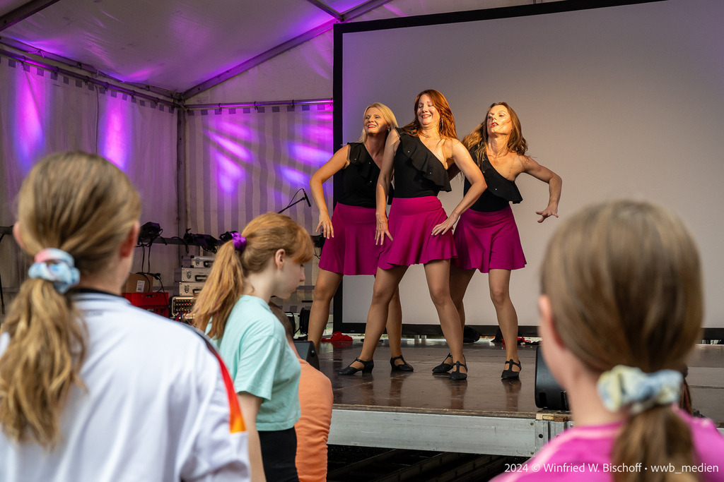 338_DSC_6469 | <Fotografie> <Video> <Film> <Winfried Bischoff> - Realisiert mit Pictrs.com