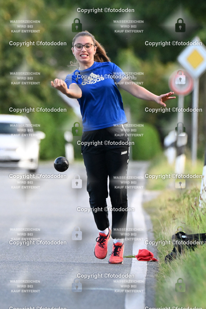 DSC_9194 | Helen Heinen / Spohle