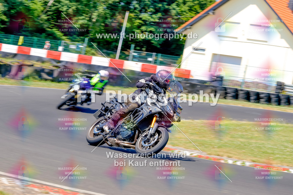 _MOT9508 | Hier findet Ihr Bilder von Touristenfahrten auf der Nürburgring Nordschleife oder von anderen Veranstaltungen die ich besucht habe. Viel Spass beim Durch Schauen 