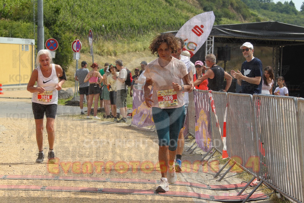 250614_1213_EV4_9611 | Sportfotografie im Rhein-Sieg Kreis, Köln, Bonn, NRW, Rheinland Pfalz, Hessen, etc. Unser Tätigkeitsfeld umfasst den Laufsport vom Volkslauf über den Marathon, Duathlon, Triathon bis zum Ultralauf wie Kölnpfad Ultra oder Schindertrail.