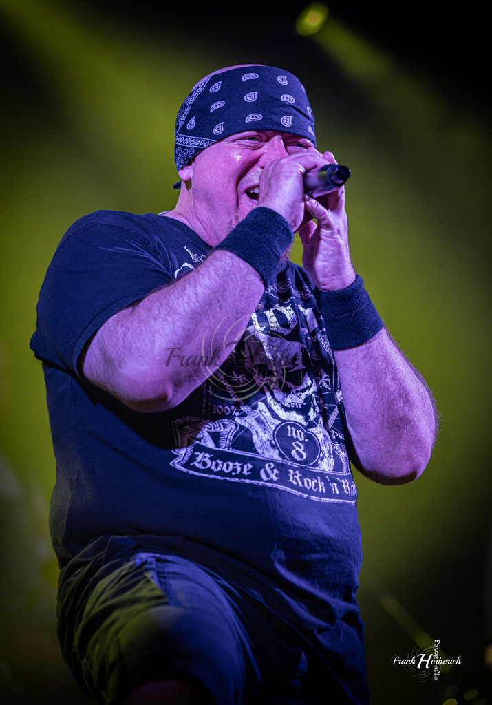 Justice Band | Frank Herberich Fotografie, Frank Herberich, Fotografie, Hochzeit, Portrait, St. Peter Ording, Ording, Westerhever, Nordsee, Frank Fotografie, Hardheim,  Odenwald,Walldürn, Band,Eventfotografie - Realisiert mit Pictrs.com