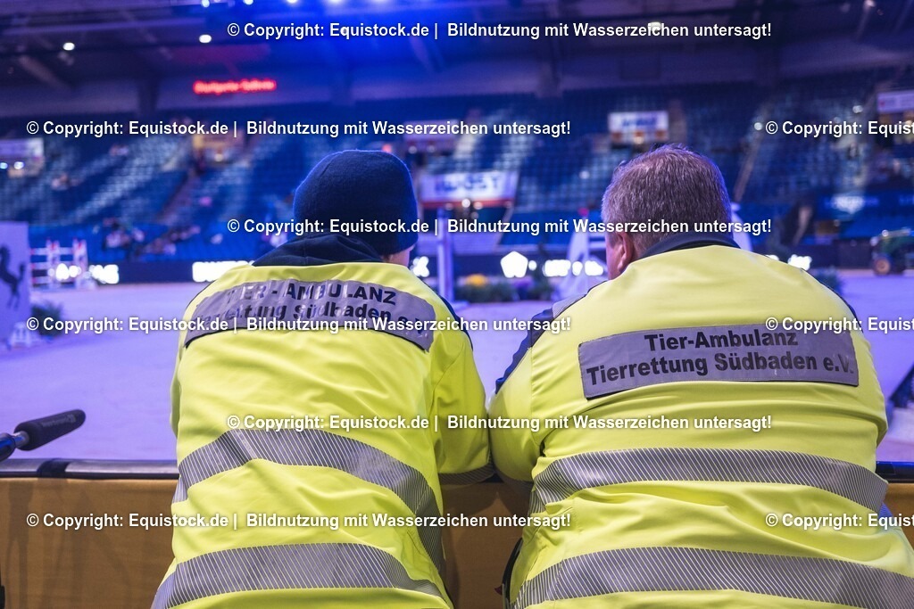 20251113_Impressionen_TOMSPIC_0047 | Foto: Thomas Hartig