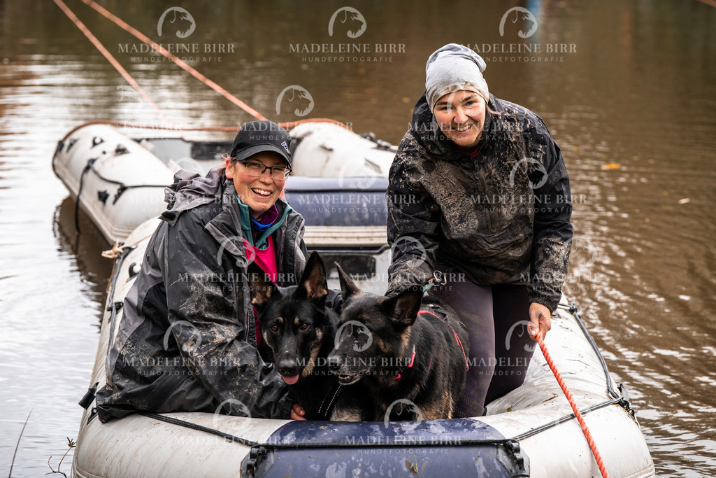 madeleinebirr-fotografie2025.campcanis.9-10Uhr-78 | hundefotografie-birr