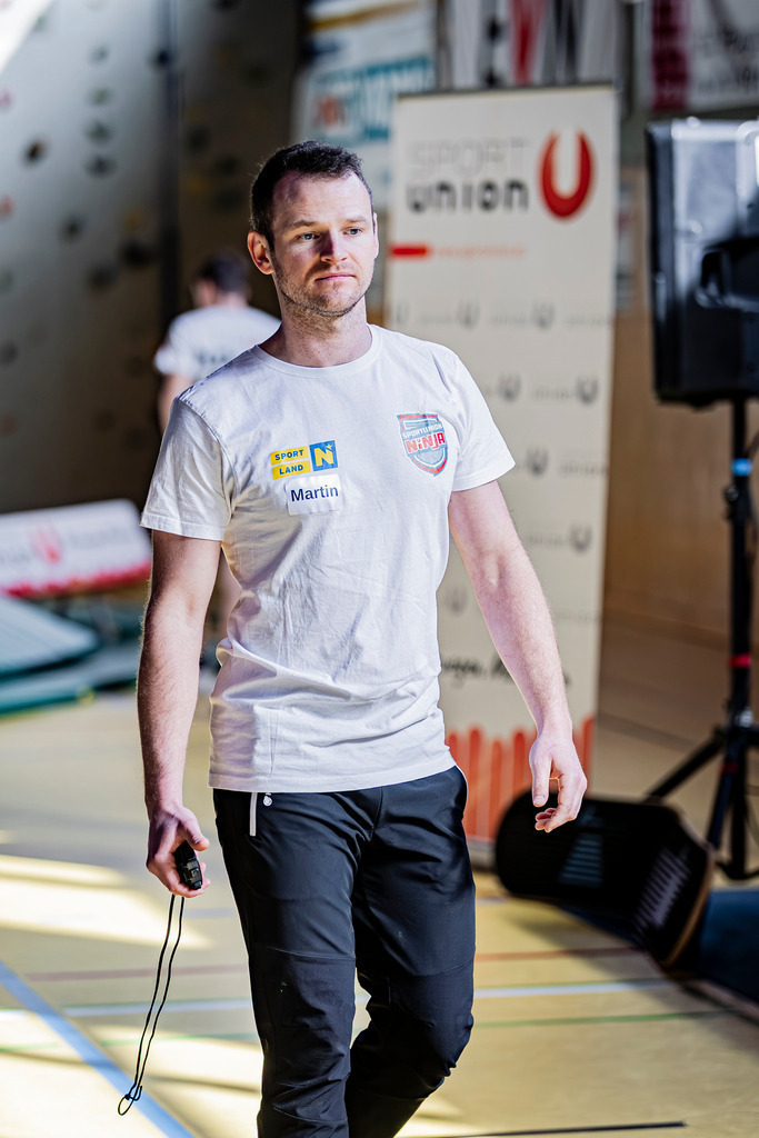 IM6_1395 | SportEventFotografie - Roman Stoiber