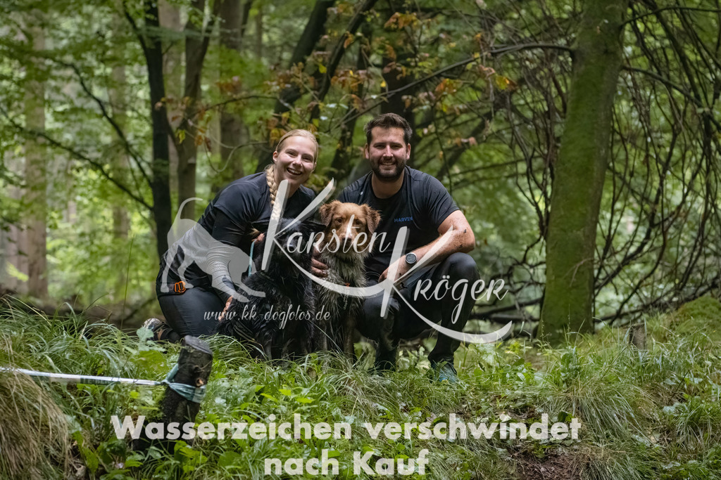 1042_ZZ93192-Bearbeitet | kk-dogfotos