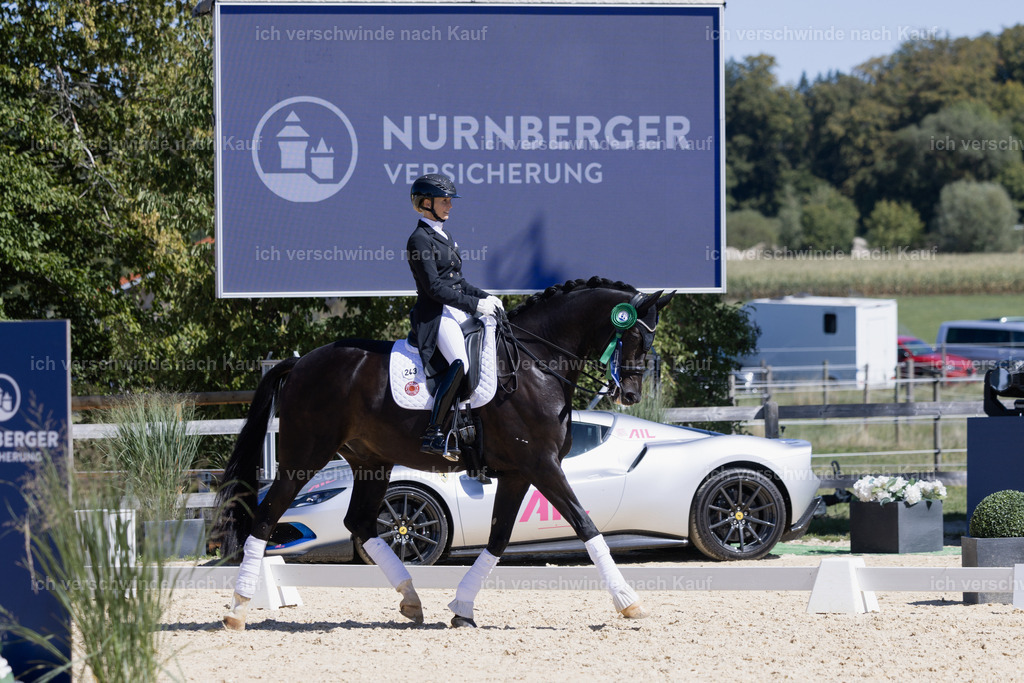 FHC2026_P12_Siegerehrung_19387 | working equitationturnier fotograf videograf stoibphotography marixx film working equitation deutschland reitsport turnierfotografie eventfotografie equestrian events