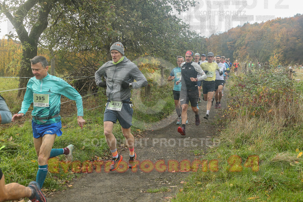 251026_1003_EX2_3597 | Eventfotografie 24Sport- und Eventfotografie