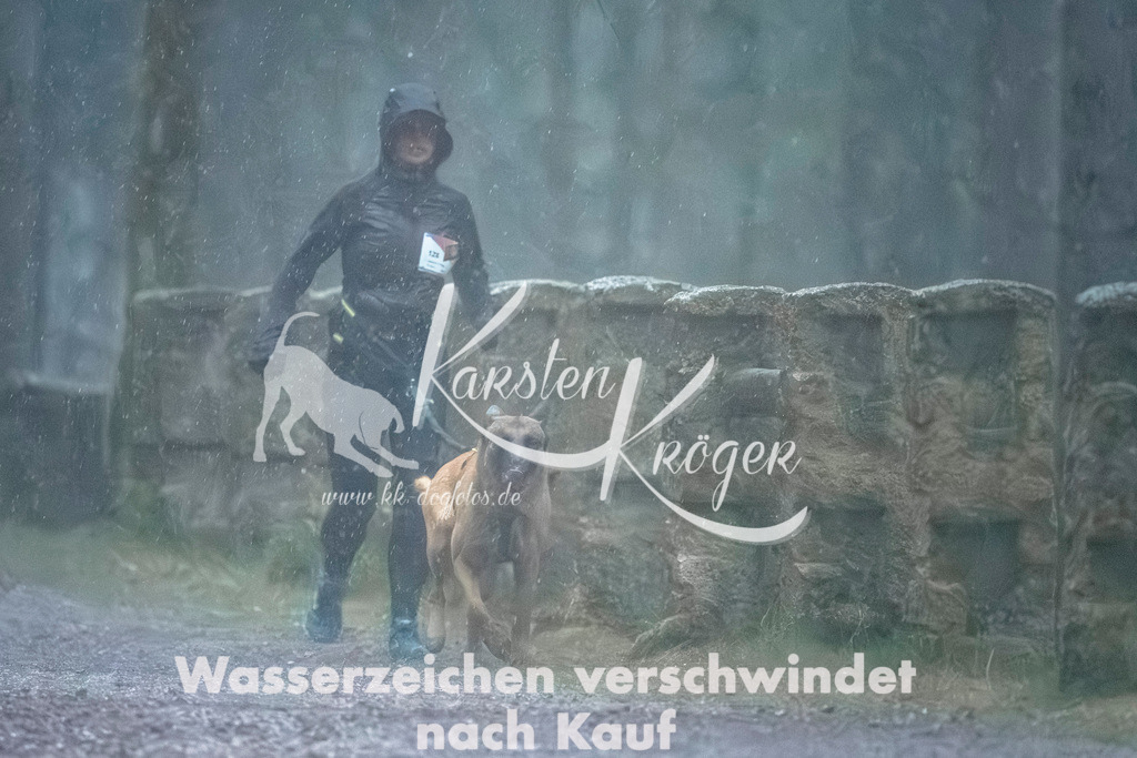 0838DZ6_3302 | kk-dogfotos