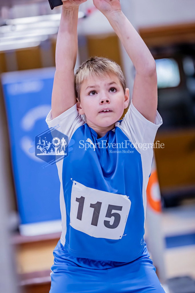 IMAG8517 | SportEventFotografie - Roman Stoiber