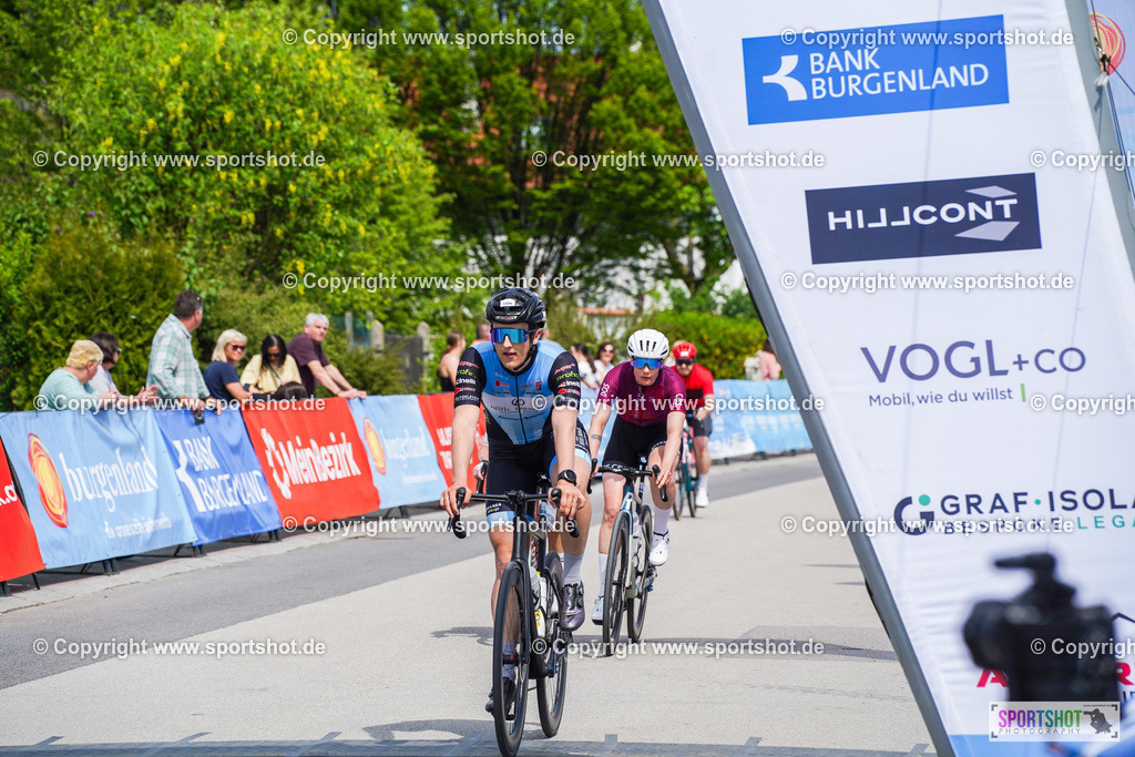 DSC03302 | Neusiedlersee Radmarathon #neusiedlerseeradmarathon #neusiedlersee #nrm26 #yourpictrs #sportshot_your_pictrs