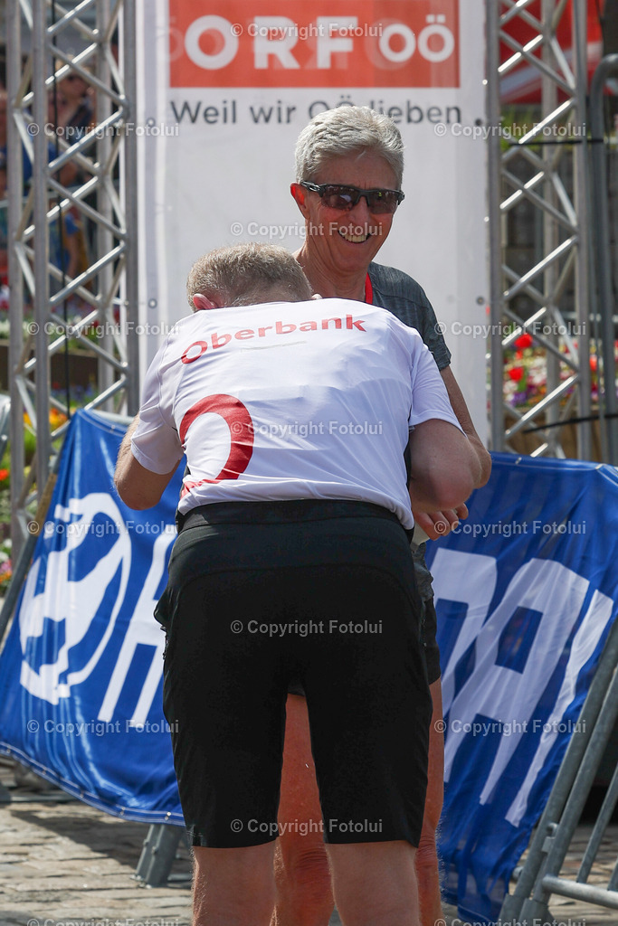 A-BINDER_20240407_0016 | bilder, linz, photo, foto, fussball, sport, fotolui, bundesliga