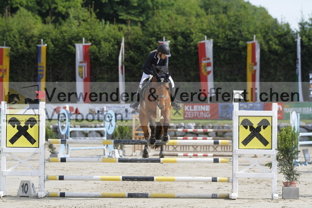 _MG_8703 | equestrian-live-com