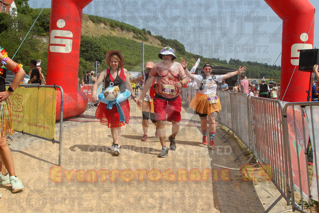 250614_1420_EV4_2050 | Sportfotografie im Rhein-Sieg Kreis, Köln, Bonn, NRW, Rheinland Pfalz, Hessen, etc. Unser Tätigkeitsfeld umfasst den Laufsport vom Volkslauf über den Marathon, Duathlon, Triathon bis zum Ultralauf wie Kölnpfad Ultra oder Schindertrail.