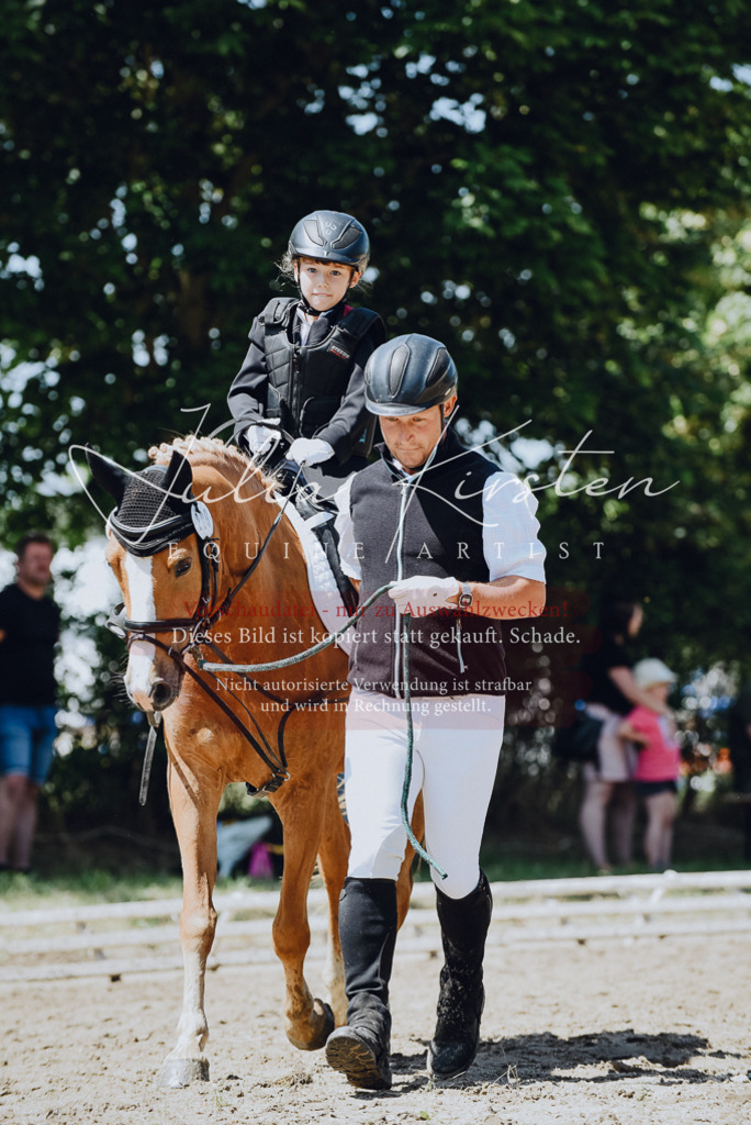 DSC_2534 | Pferde- und Turnierfotografie in Westsachsen. Pferdeportraits, Auftragszeichnungen und intuitive Kunst.