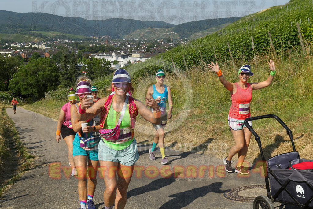 230617_0933_EV9_6597 | Sportfotografie im Rhein-Sieg Kreis, Köln, Bonn, NRW, Rheinland Pfalz, Hessen, etc. Unser Tätigkeitsfeld umfasst den Laufsport vom Volkslauf über den Marathon, Duathlon, Triathon bis zum Ultralauf wie Kölnpfad Ultra oder Schindertrail.