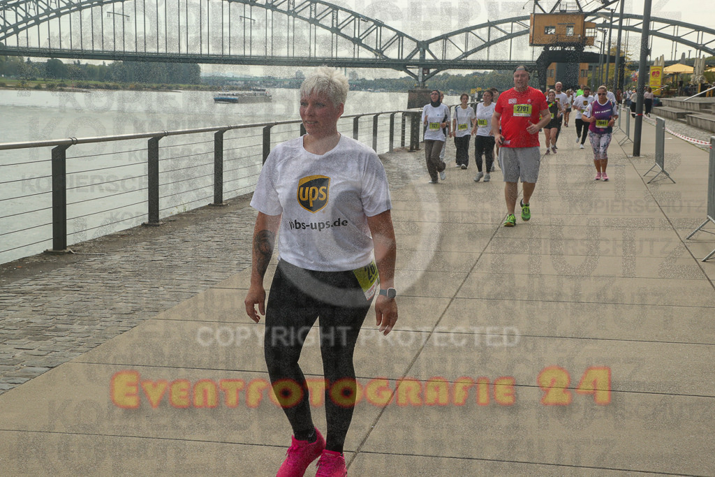 250920_1325_EX2_3637 | Eventfotografie 24Sport- und Eventfotografie