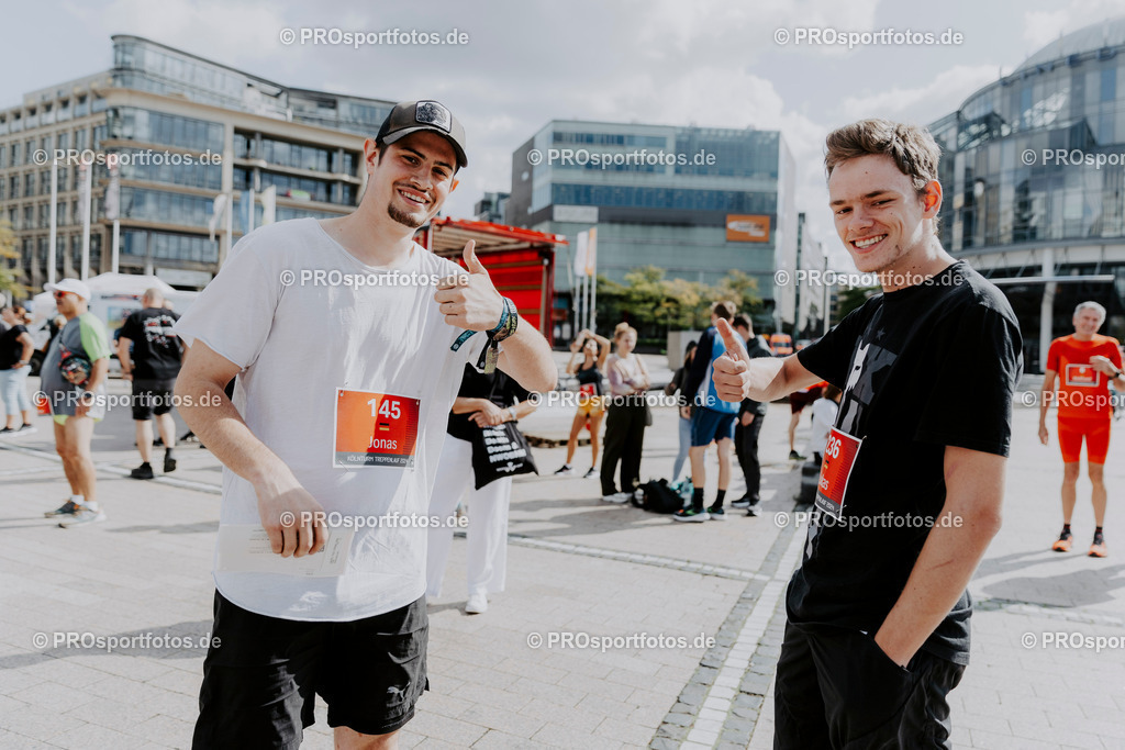 240825_Treppenlauf-466 | Professionelle Fotos Ihrer Laufsportveranstaltung.
