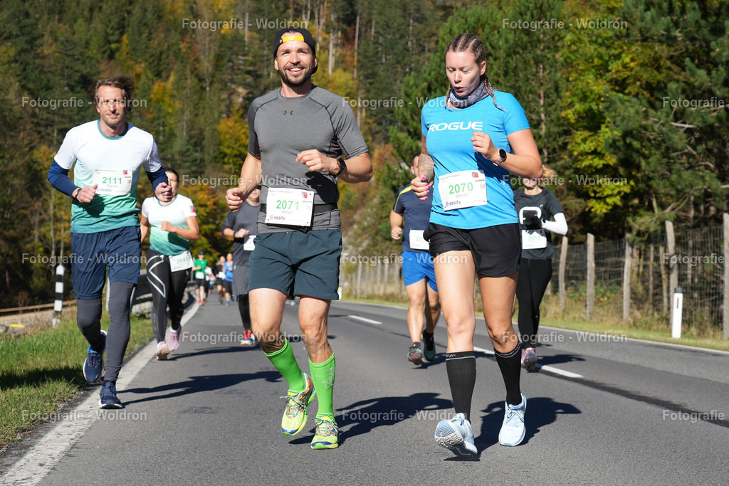 20221016 Piestingtal Lauf 2022-126 | Fotografie Woldron