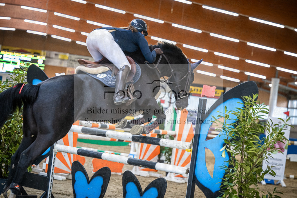 DOS_1001 | Entdecke hochwertige Reitturnierfotos von Foto Oger. Professionell, emotional und authentisch – jetzt Lieblingsmomente im Shop bestellen.Deutschlandweite Turnierfotografie. - Realisiert mit Pictrs.com