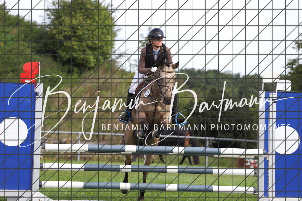 IMG_7185 | Benjamin Bartmann Photomoments