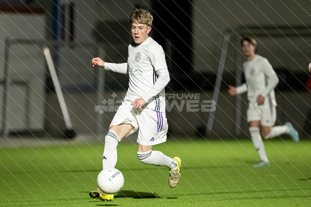 20251129_Picselweb-Fotografie_1R3_2214 | Dein Fotograf aus dem Landkreis Stade für Sport und Events - Realisiert mit Pictrs.com