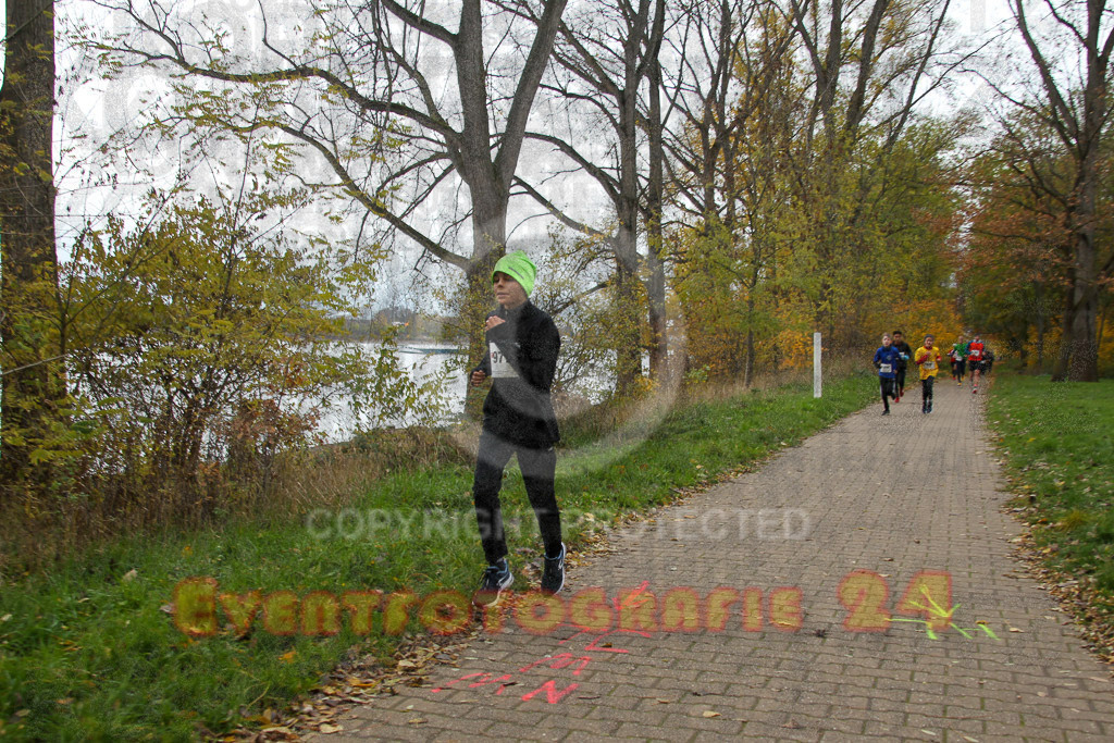221127_1039_EV4_1853 | Sportfotografie im Rhein-Sieg Kreis, Köln, Bonn, NRW, Rheinland Pfalz, Hessen, etc. Unser Tätigkeitsfeld umfasst den Laufsport vom Volkslauf über den Marathon, Duathlon, Triathon bis zum Ultralauf wie Kölnpfad Ultra oder Schindertrail.